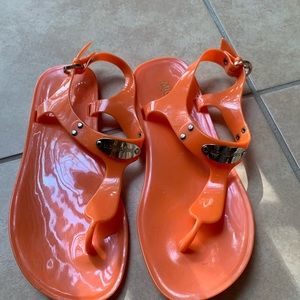 Michael Kors Sandals